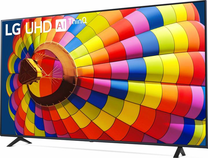 Immagine prodotto LG TV 75UT80006LA (2024) (75", UT80, LED, 4K, 2024)