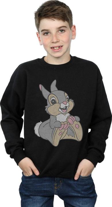 Image du produit Disney - Sweat CLASSIC THUMPER - Garçon (152, 158)