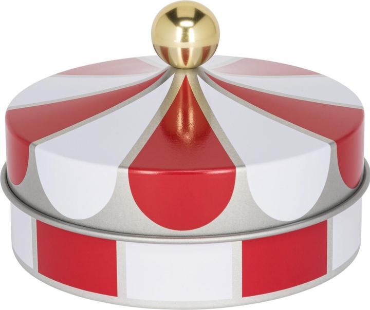 Produktbild Alessi Circus Set