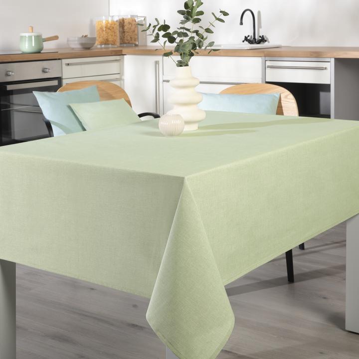 Immagine prodotto Peyer Syntex Oslo (110 x 140 cm)