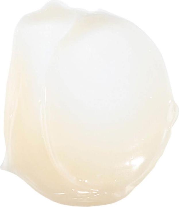 Actual product image Kérastase Soleil Crème UV Sublime (Sun cream face, Up to SPF 10, 150 ml, 150 g)