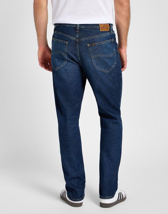Immagine prodotto Lee Jeans Austin (29)