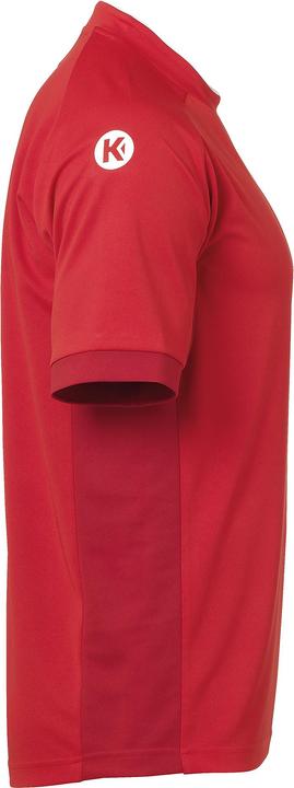 Image du produit Kempa Maillot Prime (164)