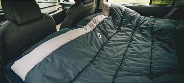 Actual product image Outwell Campion Duvet