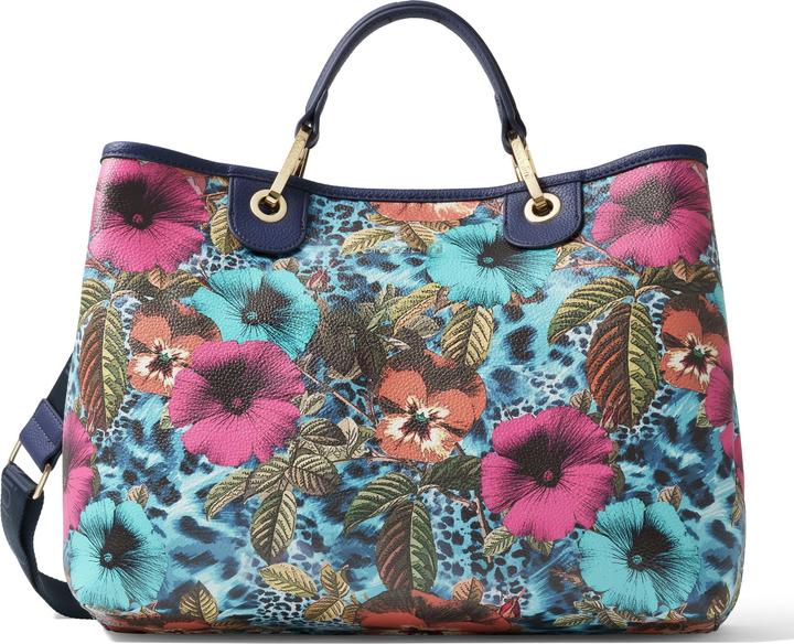Floral
