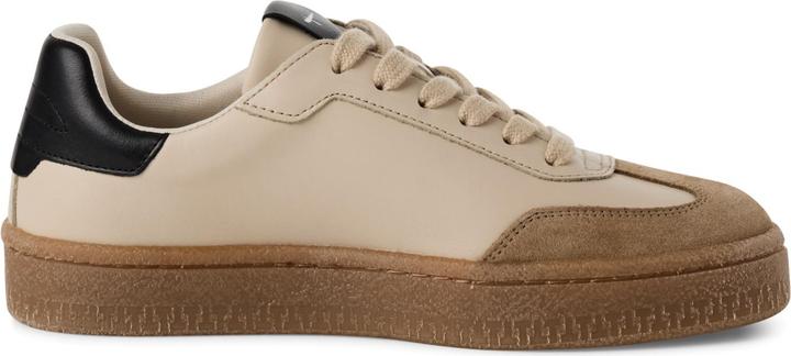 Image du produit Tamaris Sneaker (38)
