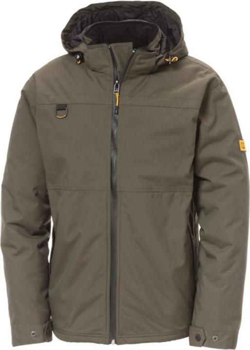 Produktbild Cat Chinook (L)