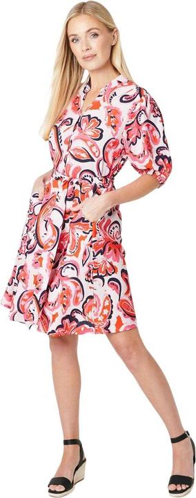 Produktbild Principles Minikleid Puffärmel (46 D)