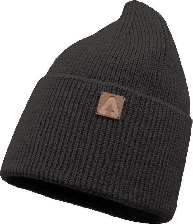 Produktbild P.A.C. Leana Beanie
