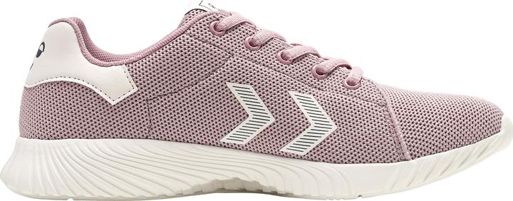 Immagine prodotto hummel Pizzo Breaker Jr (39)