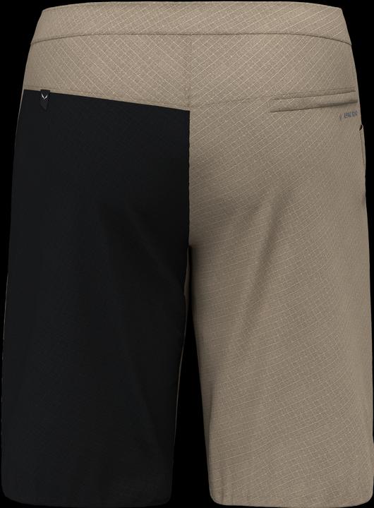 Actual product image Salewa Lavaredo Hemp Ripstop Shorts (52)