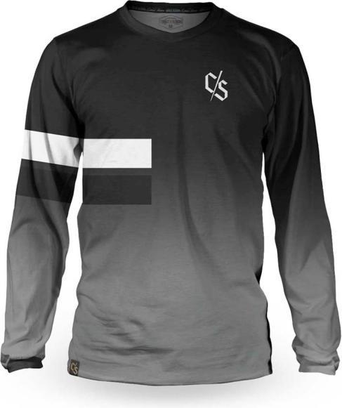 Actual product image Loose Riders C/ Heritage (M)