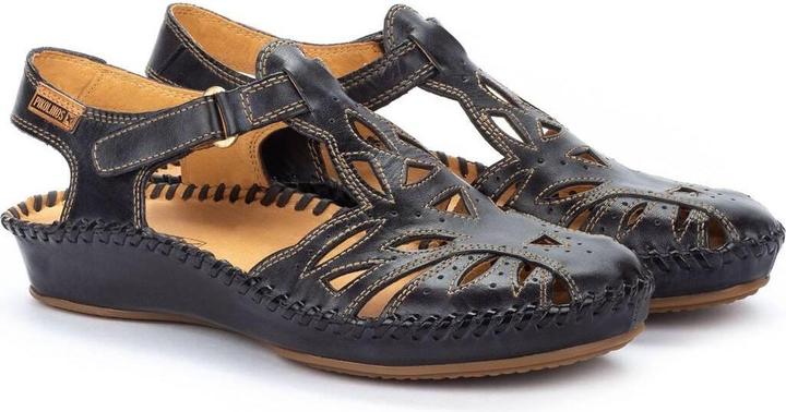 Actual product image Pikolinos Sandals (36)