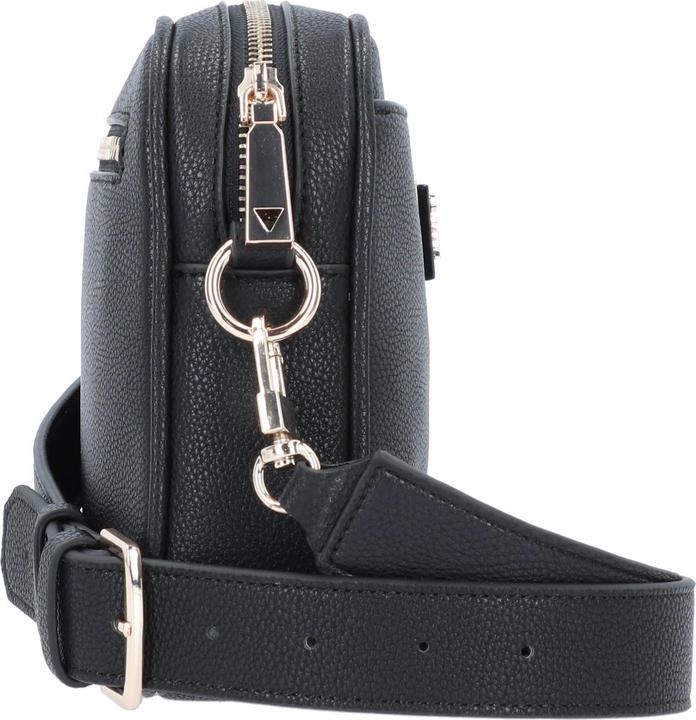 Image du produit Guess Camera Bag