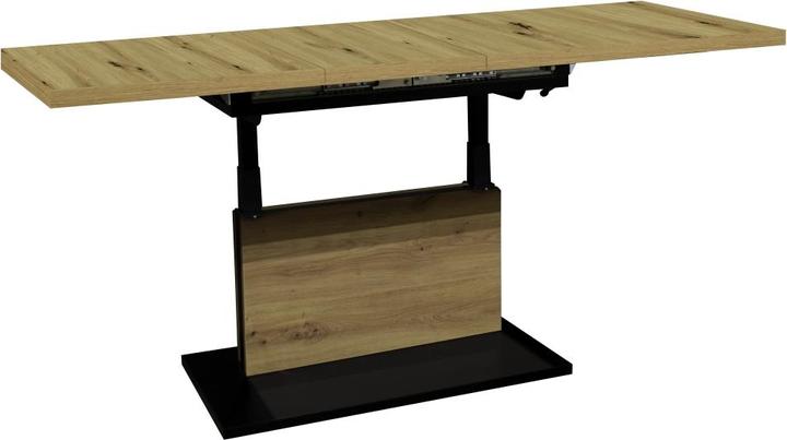 Actual product image Mäusbacher Lift (120 x 75 x 70 cm)