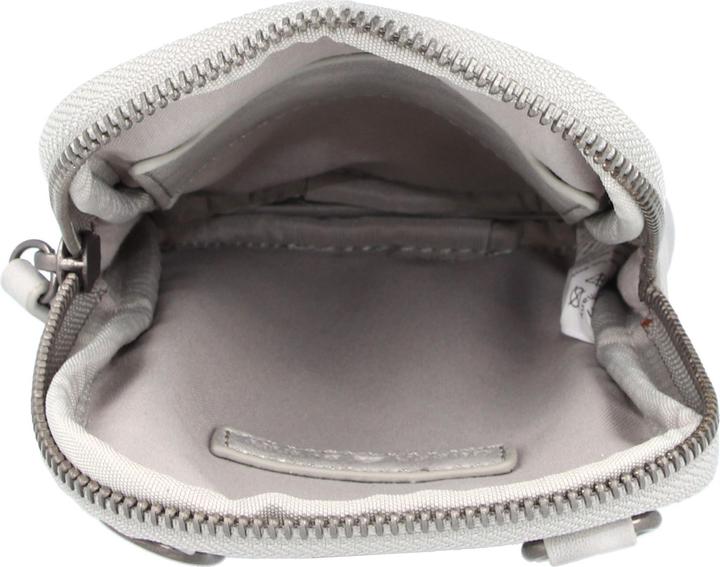 Immagine prodotto Greenburry Borsa a tracolla Mad'l Dasch Traudl 13 cm