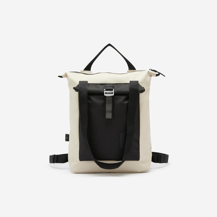 Immagine prodotto Newfeel Borsa zaino 10 l - Activ Mblty Le Marais beige (10 l)