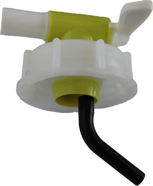 Image du produit Motorex Robinets pour bidons de 25 litres