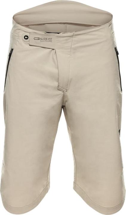 Image du produit Dainese Short Dnse 22 Hgr Sable L (L)