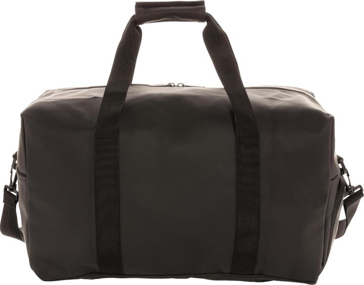 Actual product image Xd Collection PU Duffle Bag (30 l)