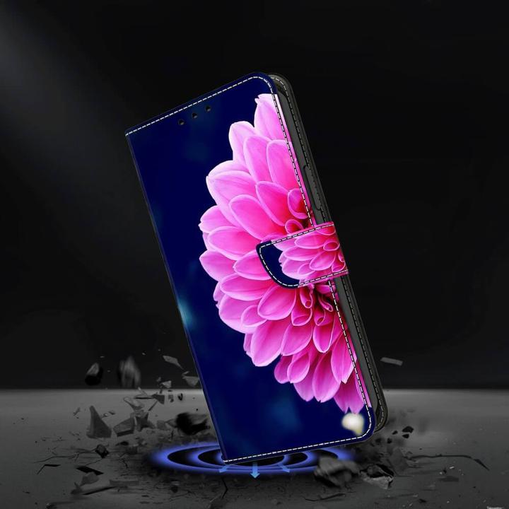 Productafbeelding Cover-Discount Sony Xperia 1 VI - 3D-effect hoesje (Sony Xperia 1 VI)