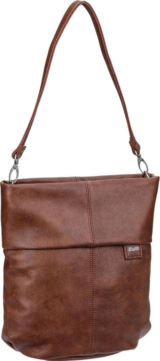 Immagine prodotto Zwei Borsa Mademoiselle M90 (8 l)