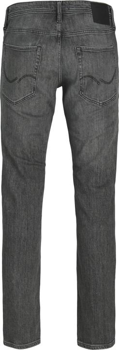 Produktbild Jack & Jones Jjiclark Jjoriginal Am 390 Noos (30)