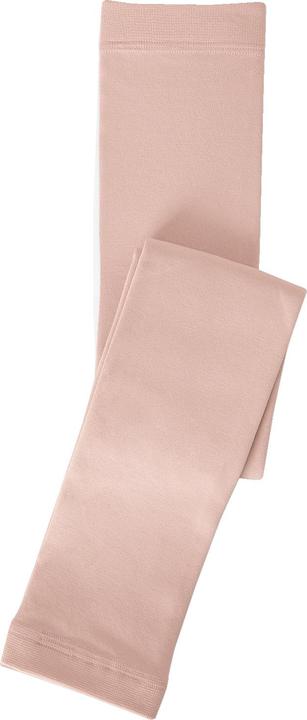 Immagine prodotto Vertbaudet Pantaloni Di Calzetteria