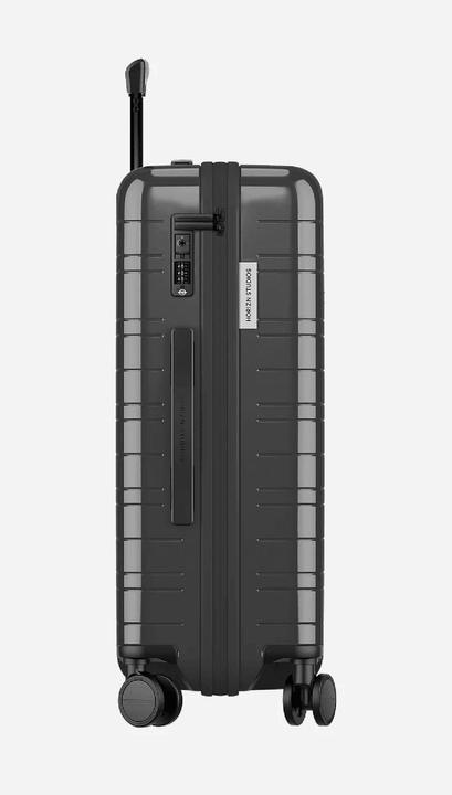 Produktbild Horizn H6 Essential (46 l, Handgepäck (bis 50l))