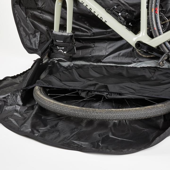 Immagine prodotto Decathlon Compatto