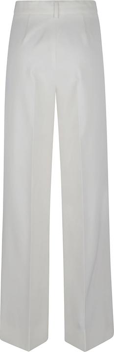 Produktbild Stella McCartney 640206.3CU704 (36)