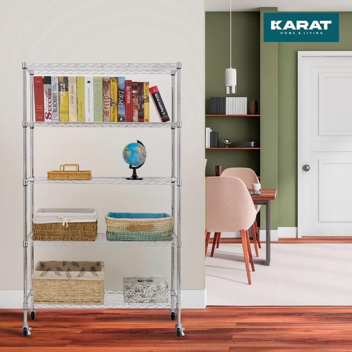 Immagine prodotto Karat Maya (34 x 89 x 150 cm)