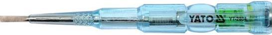 Produktbild Yato YT-2864