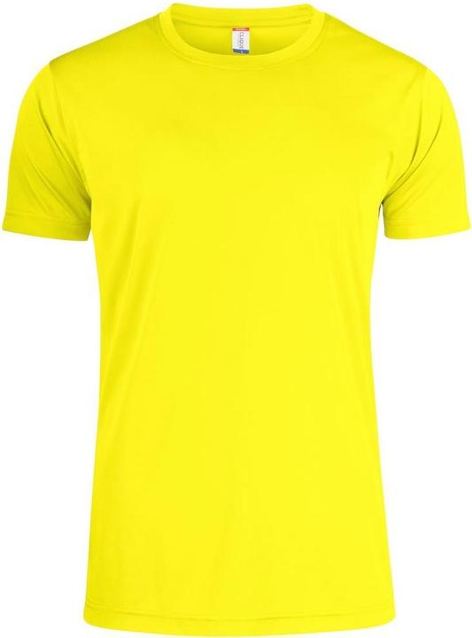 Produktbild Clique TShirt Aktiv (S)
