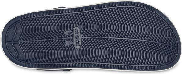 Produktbild Crocs Off Court Clog (40)