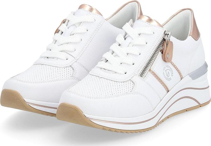 Produktbild Remonte Sneaker D0T04-80 80 (38)