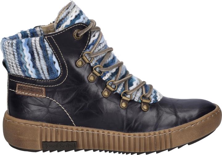 Actual product image Josef Seibel 84606-PL88 (37)