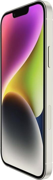 Produktbild Belkin ScreenForce (1 Stück, Apple iPhone 13, Apple iPhone 13 Pro)