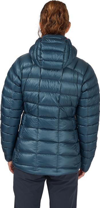 Produktbild Rab Women's Mythic G Jacket (16, XL)