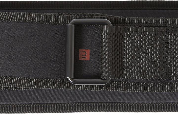 Actual product image Corength Belt Fit