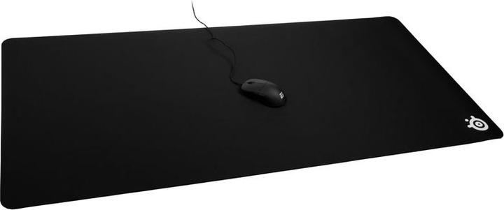 Image du produit SteelSeries Tapis de souris QcK - 3XL (Large)