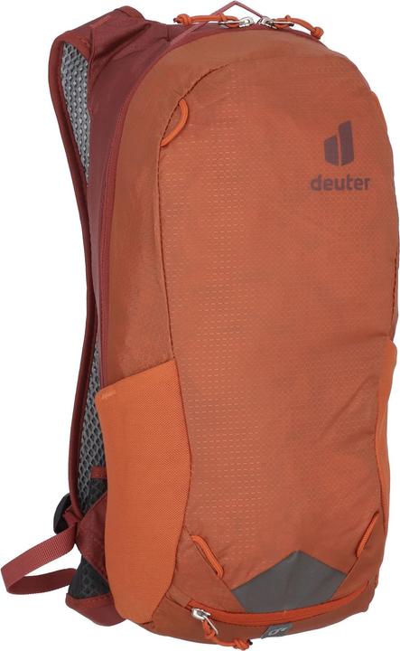 Image du produit Deuter Race 8 (8 l)