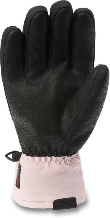 Actual product image Dakine Womens Tahoe Gloves (XS)
