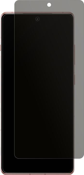 Produktbild Dipos Blickschutzfolie 4-Way Privacy (1 Stück, OnePlus Ace 3)