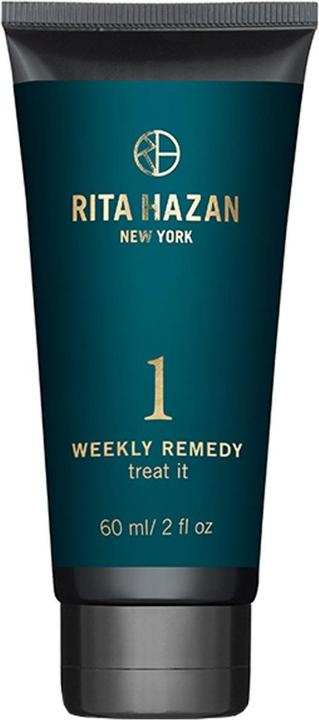 Produktbild Rita Hazan Weekly Remedy Treatment