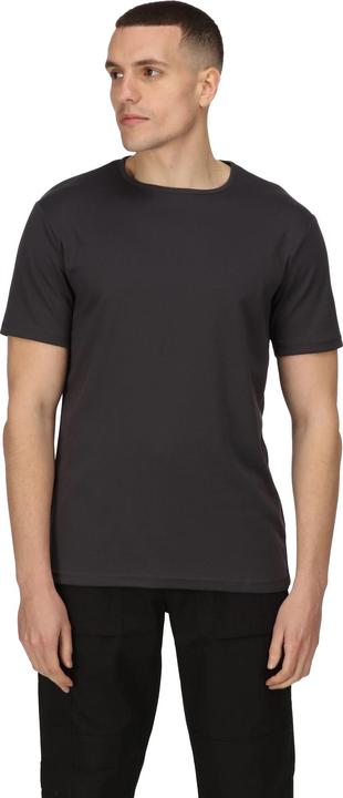 Produktbild Regatta Reflektierendes feuchtigkeitsableitendes TShirt (XL)