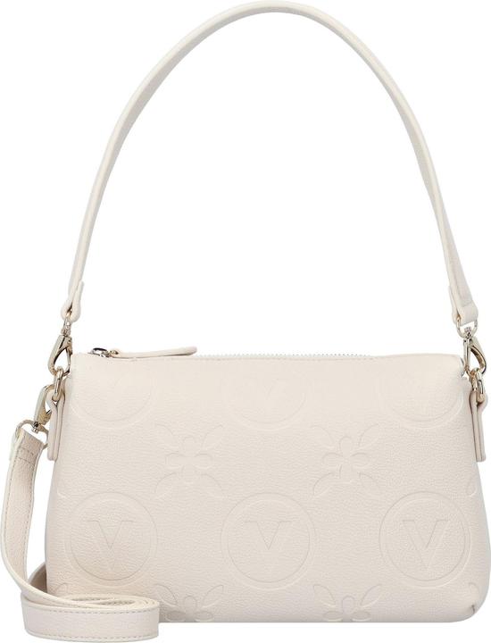 Actual product image Valentino Samba Schultertasche 25 cm (4 l)