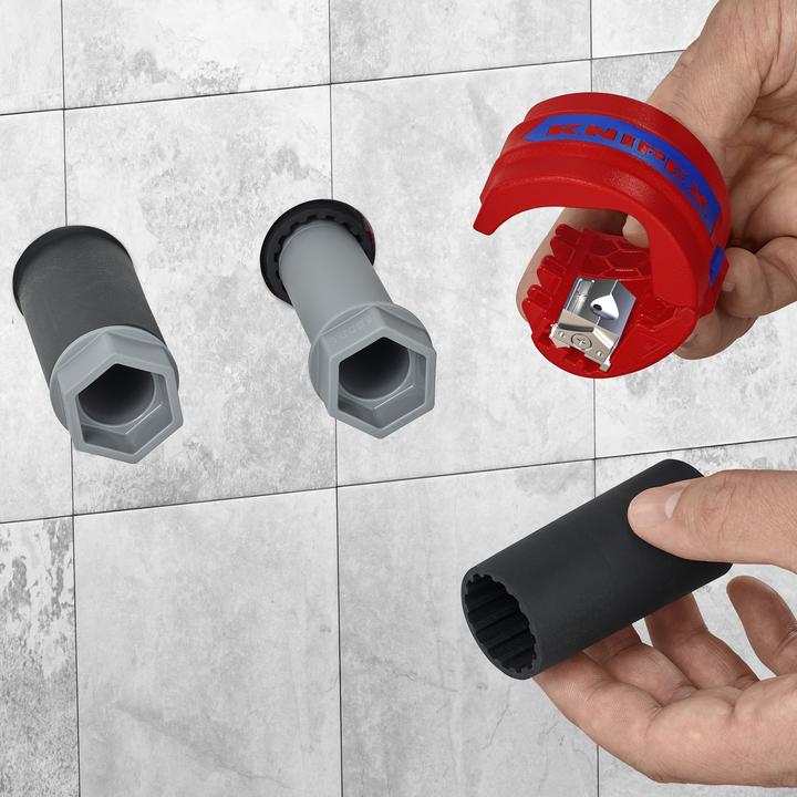 Produktbild Knipex Bix (190 mm)