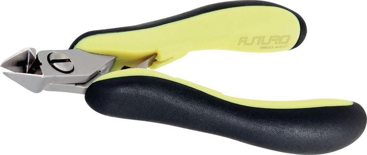Immagine prodotto Futuro BRW Taglierine laterali per l'elettronica (120 mm)