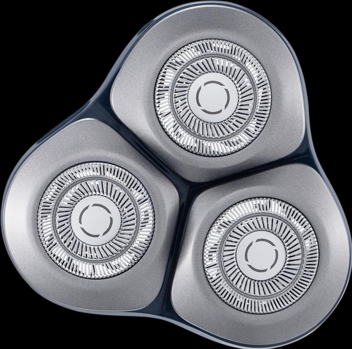Image du produit Xiaomi Tête de rechange Electric Shaver S101 (1 x)